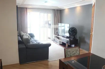 Apartamento com 3 Quartos à venda, 154m² no Santa Paula, São Caetano do Sul
