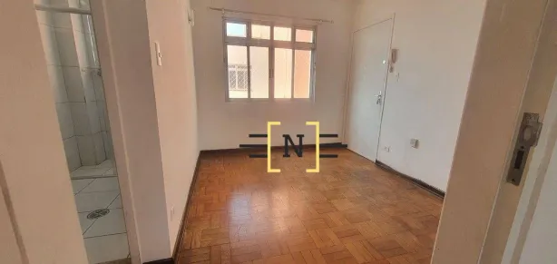 Apartamento com 1 Quarto à venda, 42m² no Liberdade, São Paulo