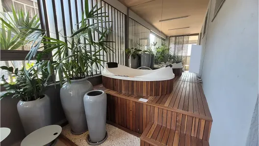 Apartamento com 3 Quartos à venda, 166m² no Botafogo, Rio de Janeiro