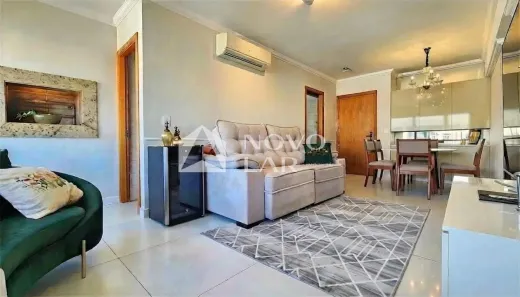 Apartamento com 2 Quartos à venda, 73m² no Passo da Areia, Porto Alegre