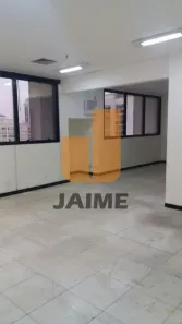 Imóvel Comercial à venda, 84m² no Santa Cecília, São Paulo