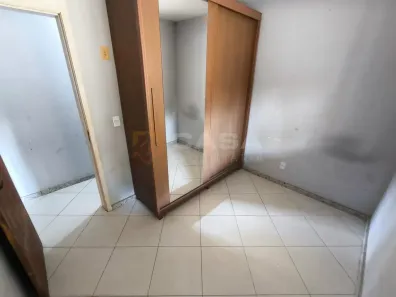 Apartamento com 2 Quartos à venda, 95m² no Colina de Laranjeiras, Serra
