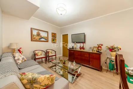 Prédio Comercial com 6 Quartos à venda, 343m² no Passo da Areia, Porto Alegre