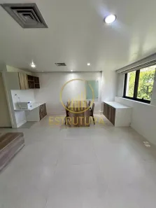 Ponto Comercial para alugar, 32m² no Barra da Tijuca, Rio de Janeiro