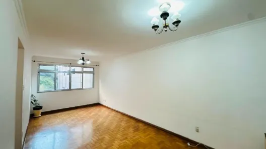 Apartamento com 3 Quartos à venda, 100m² no Bela Vista, São Paulo