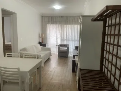 Apartamento com 2 Quartos à venda, 62m² no Belenzinho, São Paulo