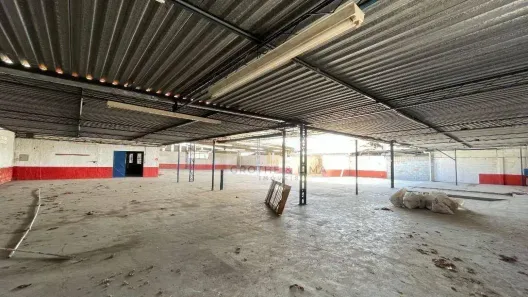 Lote/Terreno à venda, 1200m² no Vila Nair, São José dos Campos