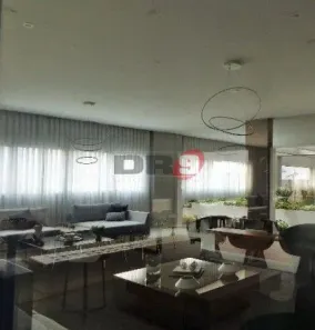 Apartamento com 3 Quartos à venda, 83m² no Mooca, São Paulo