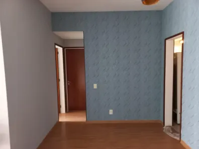 Apartamento com 2 Quartos à venda, 84m² no Barra da Tijuca, Rio de Janeiro