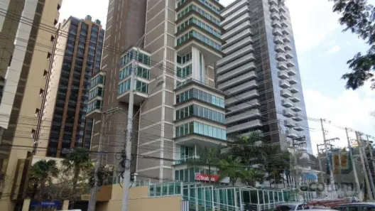 Sala Comercial à venda, 210m² no Alphaville Centro Industrial e Empresarial/Alphaville., Barueri