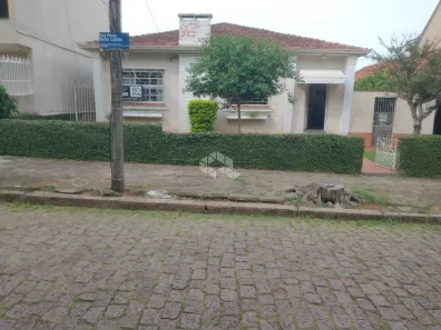 Casa com 4 Quartos à venda, 200m² no Jardim Lindóia, Porto Alegre