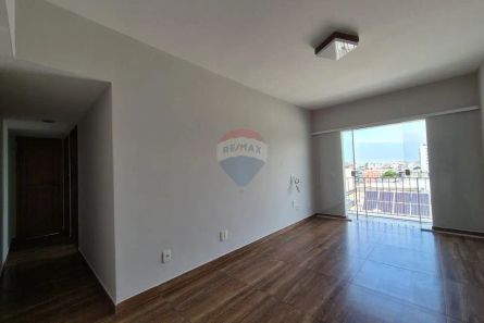 Apartamento com 2 Quartos à venda, 69m² no Freguesia (Jacarepaguá), Rio de Janeiro