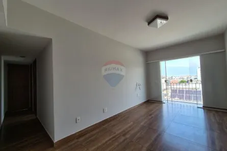 Apartamento com 2 Quartos à venda, 69m² no Freguesia (Jacarepaguá), Rio de Janeiro
