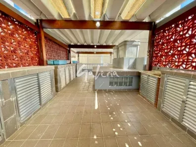 Sobrado com 3 Quartos à venda, 150m² no Santa Maria, São Caetano do Sul