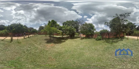 Lote/Terreno à venda, 1000m² no Área Rural de Itu, Itu