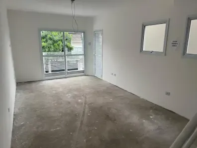 Sobrado com 3 Quartos à venda, 135m² no Novo Osasco, Osasco