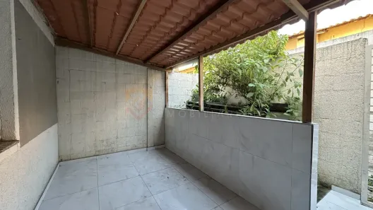 Apartamento com 2 Quartos à venda, 70m² no Alterosas, Serra