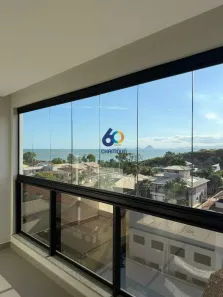 Apartamento com 2 Quartos à venda, 69m² no Guanabara, Anchieta