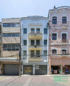 Ponto Comercial para alugar, 1669m² no Boa Vista, Recife