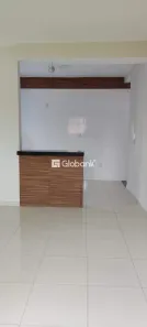 Apartamento com 2 Quartos à venda, 70m² no Todos os Santos, Montes Claros