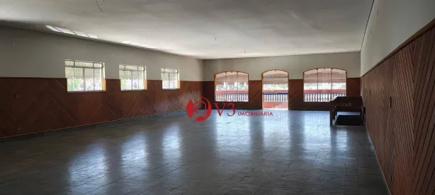 Ponto Comercial para alugar, 300m² no Cidade Patriarca, São Paulo