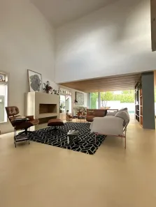Sobrado com 3 Quartos à venda, 450m² no Alphaville, Santana de Parnaíba