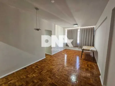 Apartamento com 3 Quartos à venda, 112m² no Copacabana, Rio de Janeiro