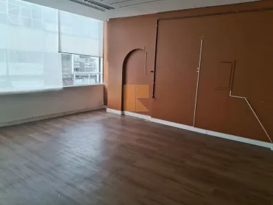 Ponto Comercial para alugar, 180m² no Bom Retiro, São Paulo