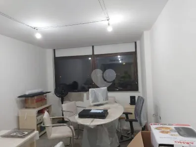 Sala Comercial à venda, 27m² no Centro, Rio de Janeiro