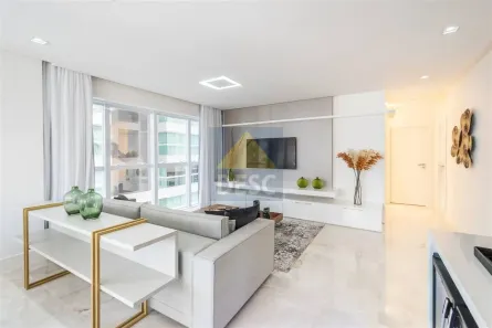 Apartamento com 4 Quartos à venda, 171m² no Centro, Balneário Camboriú