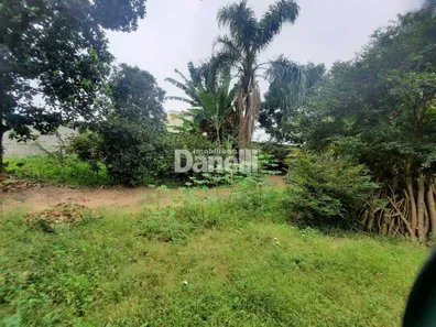 Fazenda/Sítio com 3 Quartos à venda, 75m² no Parque Santo Antônio, Taubaté