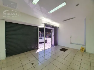 Ponto Comercial à venda, 400m² no Vila Buarque, São Paulo