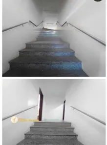 Apartamento com 3 Quartos para alugar, 200m² no Vila Vista Alegre, Cachoeirinha