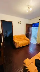 Casa com 3 Quartos à venda, 90m² no Sacomã, São Paulo