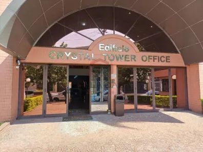 Imóvel Comercial à venda, 40m² no Jardim Avelino, São Paulo