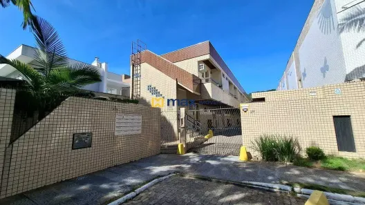 Apartamento com 1 Quarto para alugar, 20m² no Ressacada, Itajaí