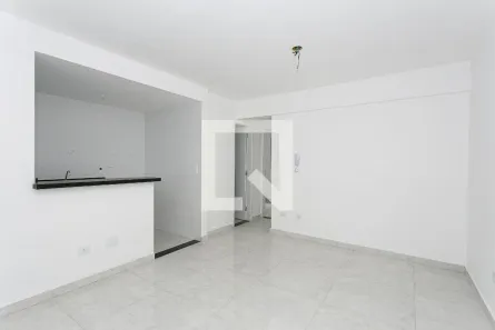 Apartamento com 2 Quartos à venda, 40m² no Vila Beatriz, São Paulo