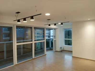 Prédio Comercial à venda, 43m² no Jardim Paulista, São Paulo