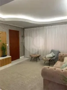 Casa com 3 Quartos à venda, 153m² no Parque da Vila Prudente, São Paulo