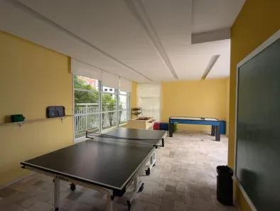 Apartamento com 2 Quartos à venda, 70m² no Chácara Inglesa, São Paulo