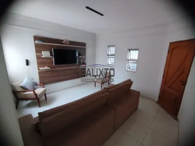 Casa com 3 Quartos à venda, 171m² no Jardim Patrícia, Uberlândia