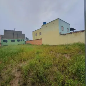 para alugar, 360m² no Vila Cristina, Betim