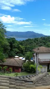 Casa com 2 Quartos à venda, 61m² no Curral (Cambaquara), Ilhabela