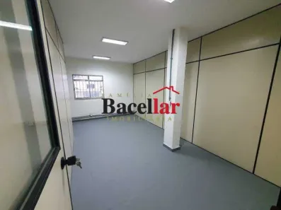 Casa com 8 Quartos à venda, 301m² no Engenho de Dentro, Rio de Janeiro