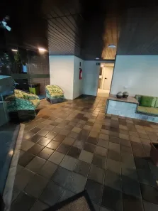 Apartamento com 3 Quartos à venda, 147m² no Graças, Recife