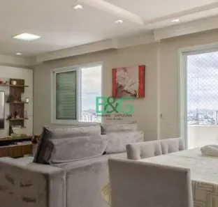 Apartamento com 2 Quartos à venda, 160m² no Jardim Japão, São Paulo