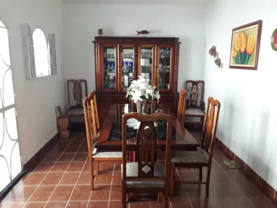 Sobrado com 4 Quartos à venda, 200m² no Vila São Francisco, São Paulo