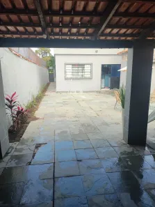 Casa com 3 Quartos à venda, 175m² no Sobradinho, Brasília