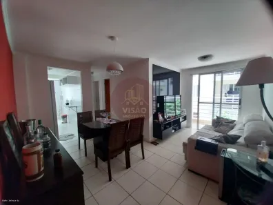 Apartamento com 2 Quartos à venda, 49m² no Conceição, Osasco