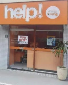 Ponto Comercial para alugar, 20m² no Bacaxá (Bacaxá), Saquarema